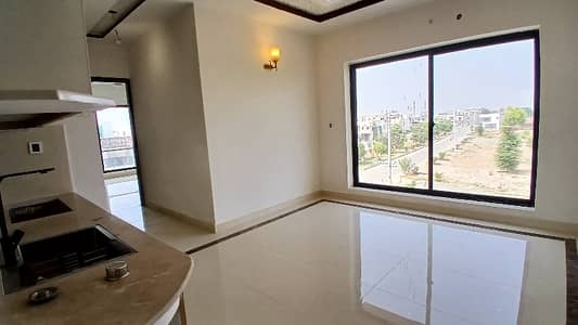 1 Bed Apartment For Rent Buch Villas Multan 1 Bed Apartment For Rent Buch Villas Multan