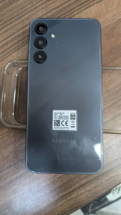 ONLY FoR Serious Buyers