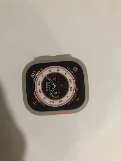 Watch for sale in Bahria Town Rawalpindi