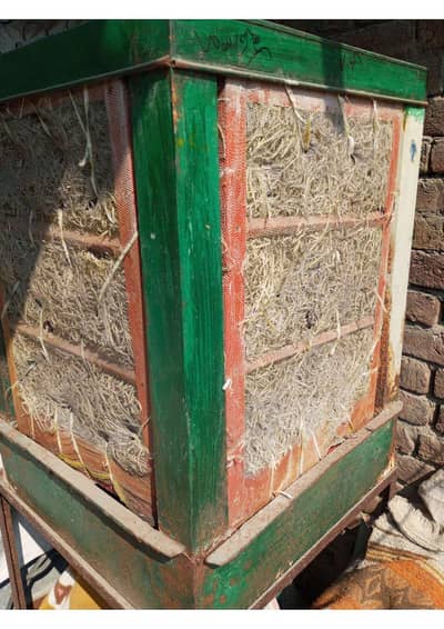 Dc 12v Mini Lahori cooler.