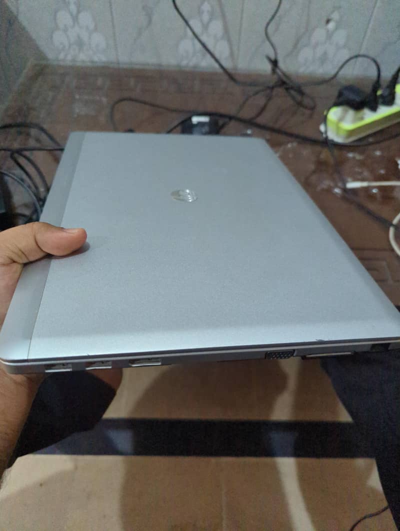 laptop 1
