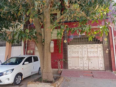 Group Floor is available for rent