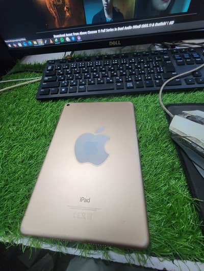 ipad mini 5 64gb