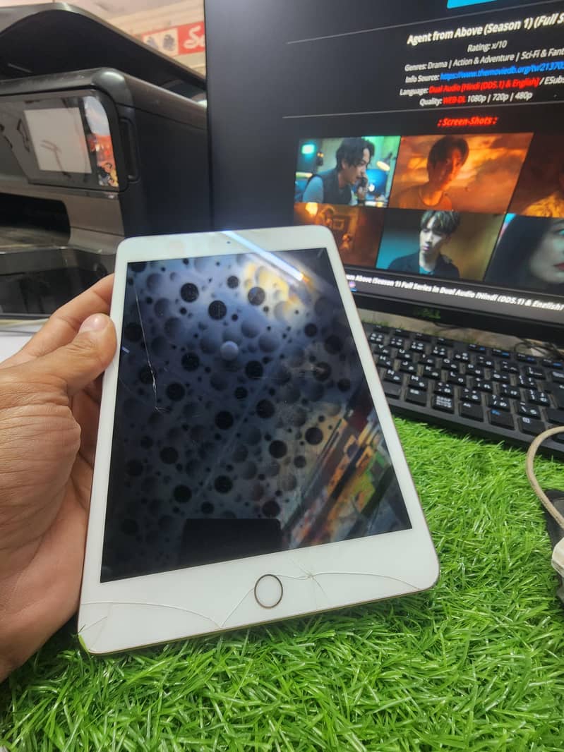 ipad mini 5 64gb 2