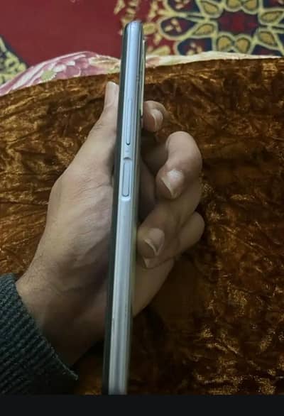 vivo y20 4GB 64GB exchange possible