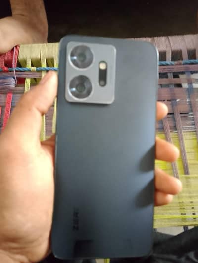 exchange with anyone iphone