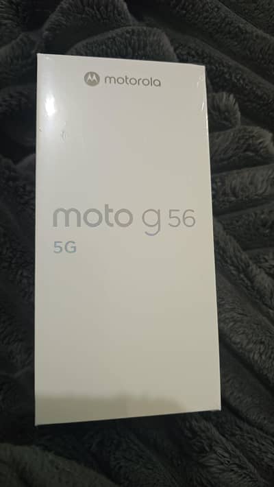 Factory unlock  24 GB ram 2026 model 5G with Ai-power camera