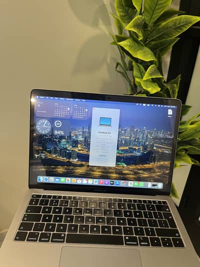 Macbook air for sale