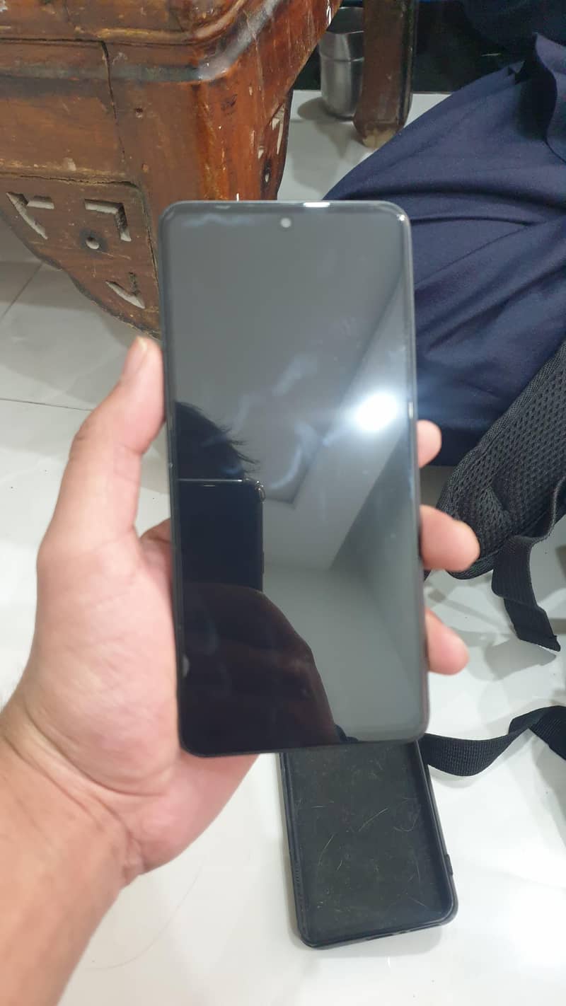 redmi note 13 1