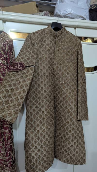 Fahad Mustafa Barat Article