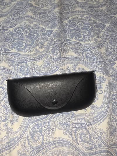 Rayban meta x Cooperni limiited edition