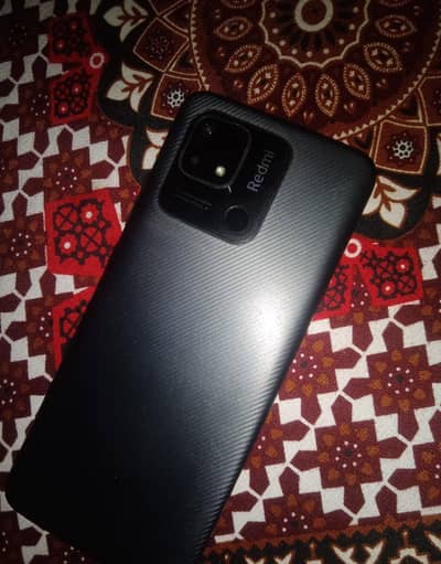 ram 4 gb storage 128 gb