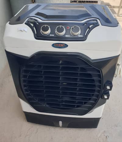Orient Room Air Cooler