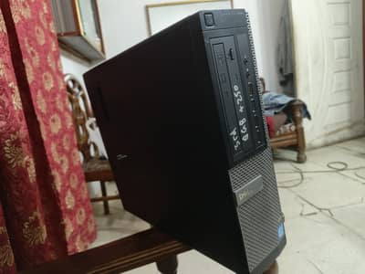 urgent sale gaming pc