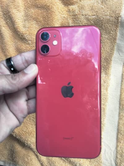 iphone 11 jv sim 128 gb