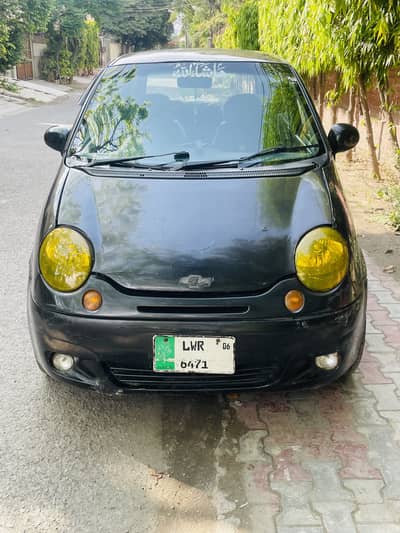 Chevrolet 2006 for sale