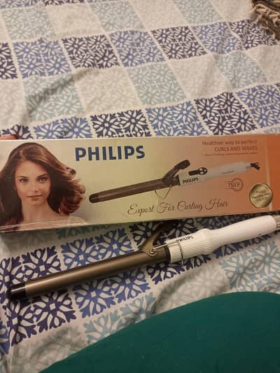 Hair Curler for Sale