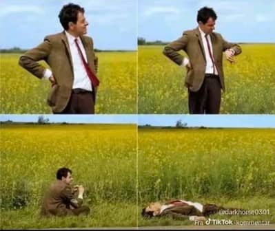 Need non pta mobile in the range 12k