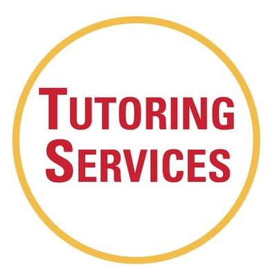 Online Tutor Available – All Subjects | Affordable Fees