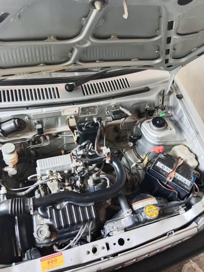 imran sarwar 03007353225