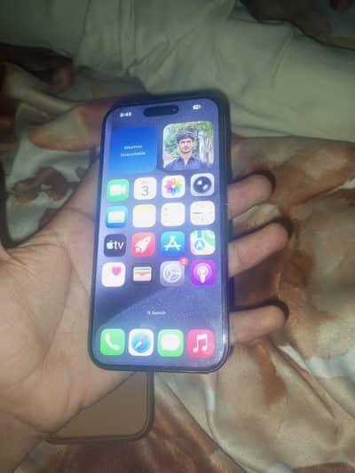 15 pro only exchange 17 pro