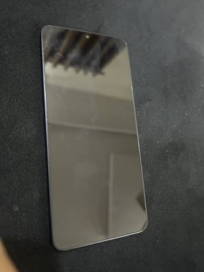 10/10 only 1 month use