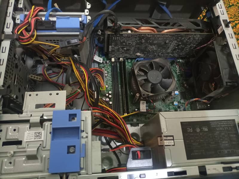 Dell gaming computer 2