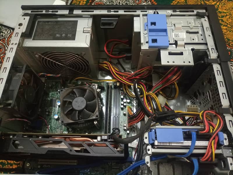 Dell gaming computer 3