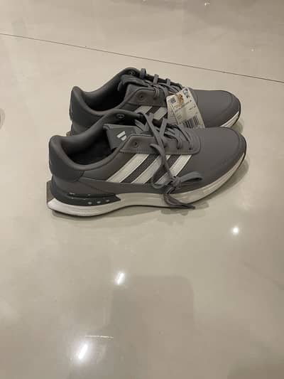 ADIDAS GOLF SHOES ORIGINAL