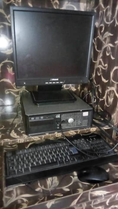 PC. for sale