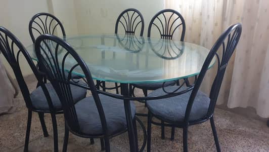 Dining Table for sell