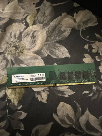 ADATA 16 GB DDR4 RAM 3200