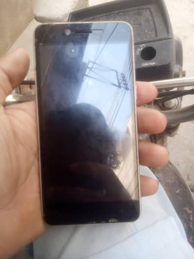 oppo a37 all ok