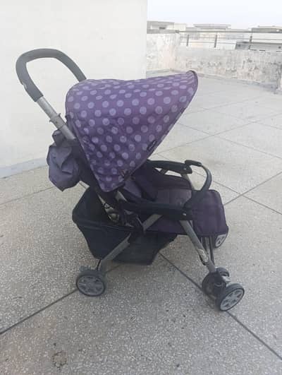 baby pram walker for sale