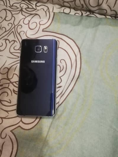 total new phone no break no scratch total genuine