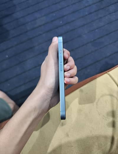 iphone 14 non pta jv