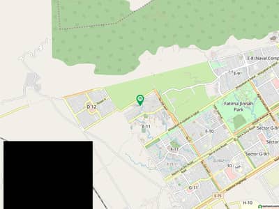 1 Kanal House for Sale