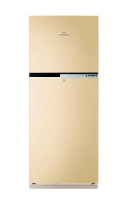 Dawlance Refrigerator