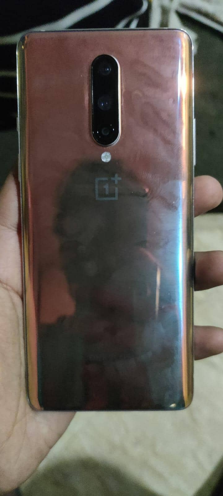 oneplus 8 1