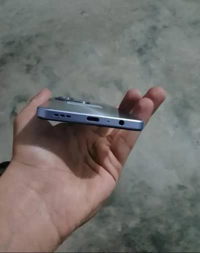 selling phone