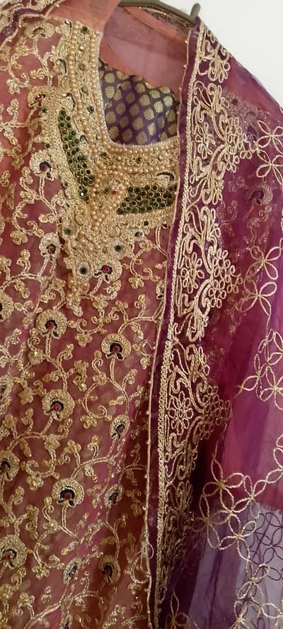 party wear urgent sell