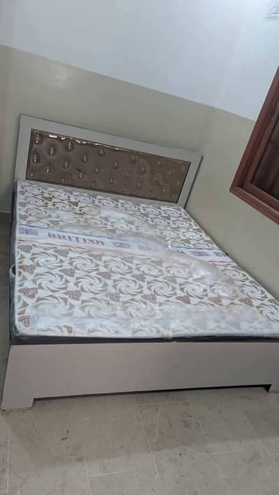 queen bed set small furniture set