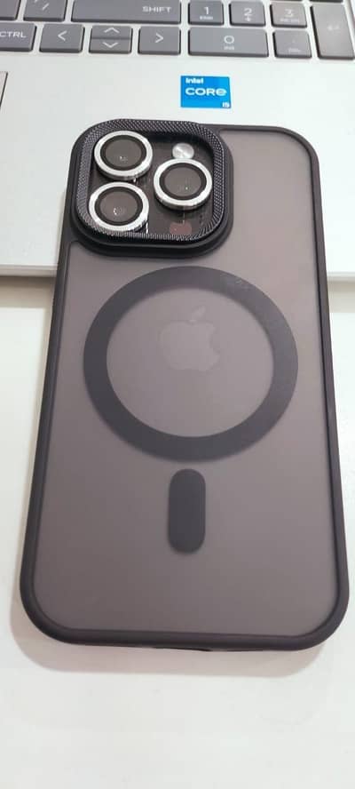 Apple iphone 14 Pro JV