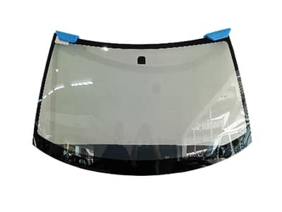 Car Windscreen & Door Glass Replacement | All Models | Expert Service