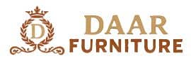 Daar Furniture