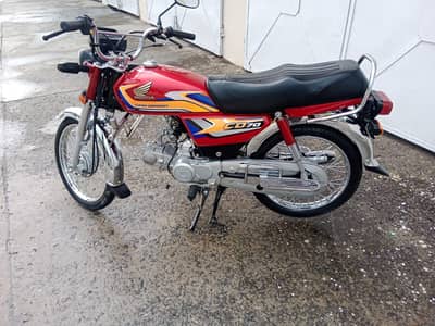 CD 70 2025 0330-5513960