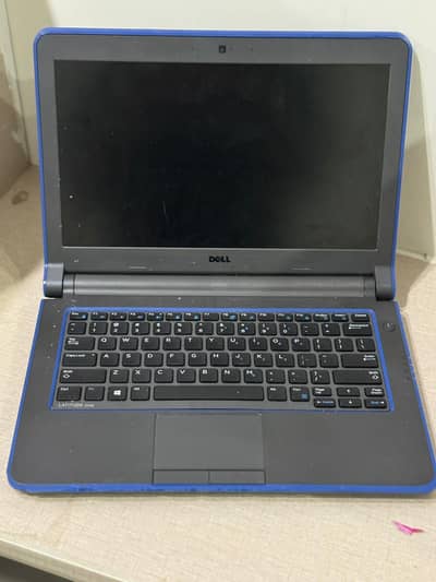Dell Core i3