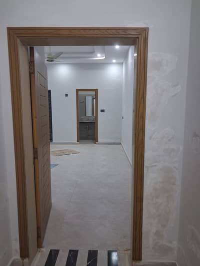 1 Kanal independent for office