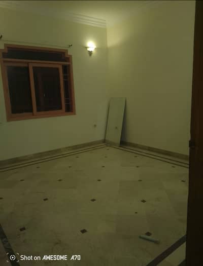 House Sale 150yards Corner Hill View Society Gulshan10A