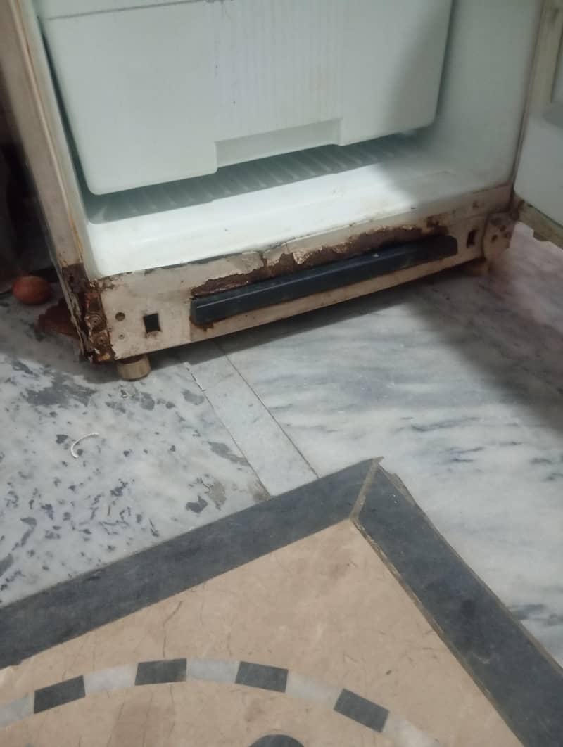 waves good condition 1